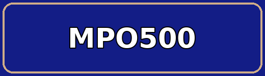 MPO500