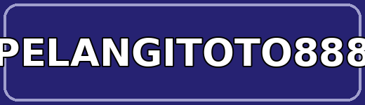 PELANGITOTO888