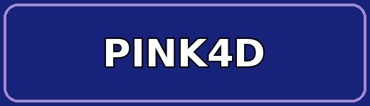 PINK4D