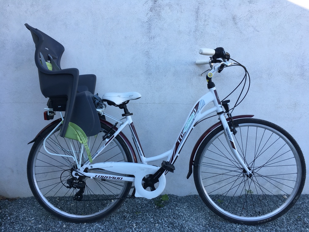 Location De Velo A La Bree Les Bains Sur L Ile D Oleron Location De Velo A La Bree Les Bains Sur L Ile D Oleron