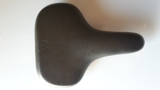 Selle