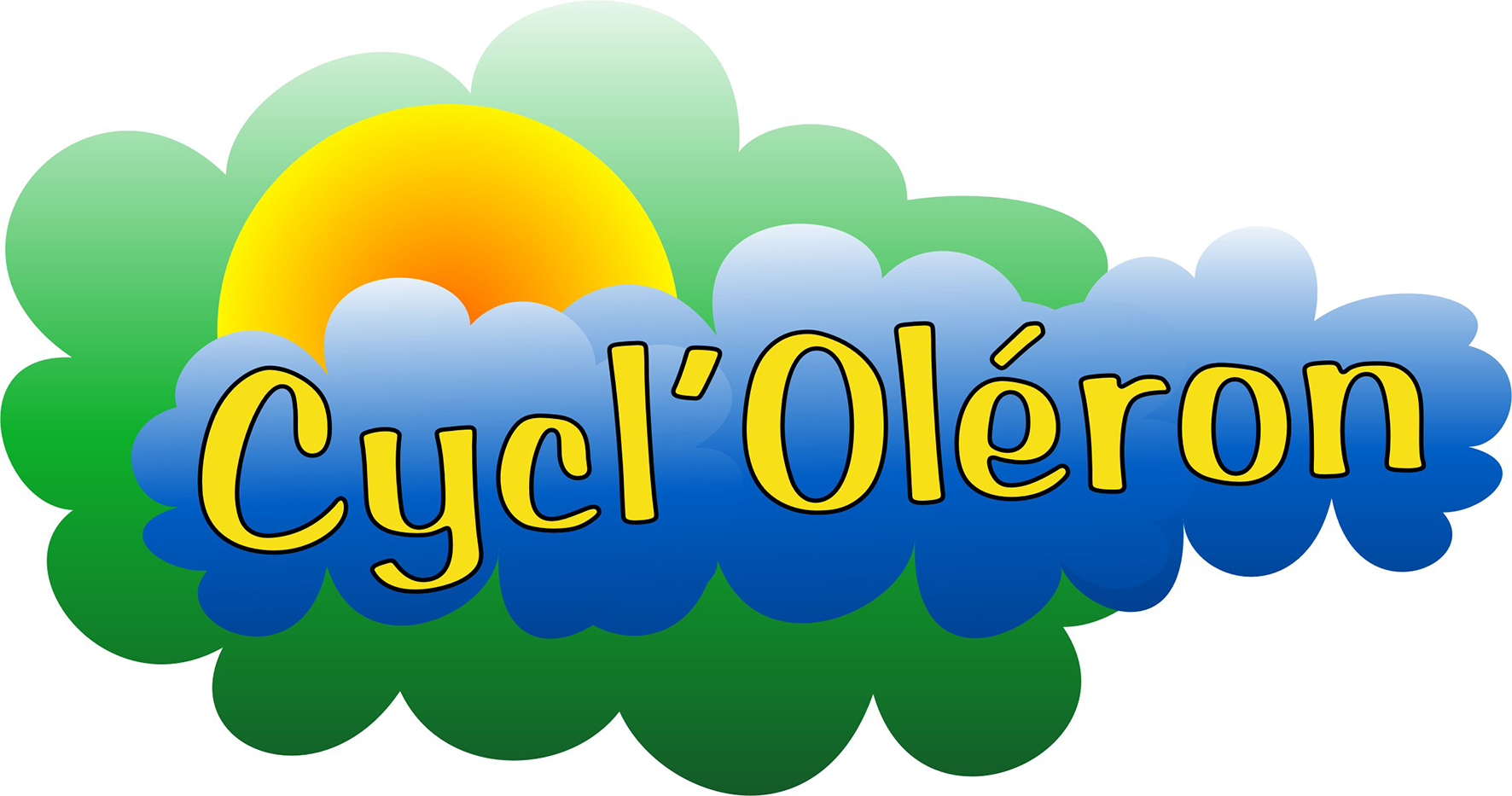 cycl'oleron